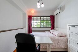 Blk 615 Choa Chu Kang Street 62 (Choa Chu Kang), HDB 5 Rooms #564711321